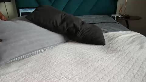 daddyslittleebony online show from February 9, 8:29 am