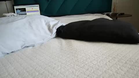 daddyslittleebony online show from March 2, 8:21 am