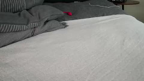 daddyslittleebony online show from March 27, 9:42 am