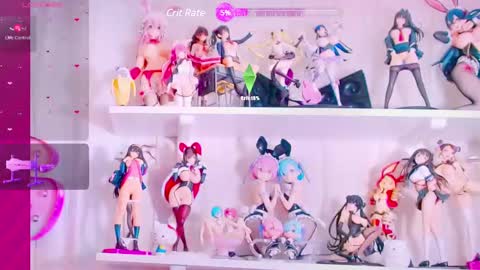 Im Andrea Nice to see you here  I love patterns soo much online show from February 11, 4:56 pm