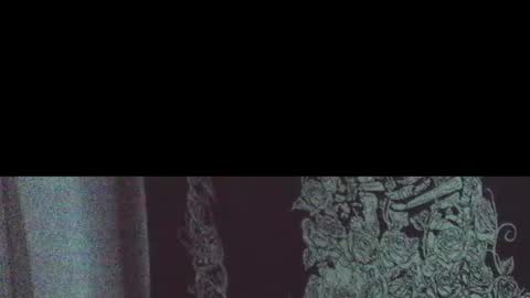 Snapshot of daddyslittleslut1314 chatting on November 7, 11:05 pm daddyslittleslut1314 online show from November 7, 11:05 pm