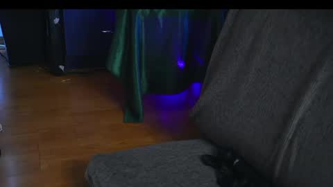 Snapshot of daddyslittleslutfox chatting on May 27, 12:46 pm daddyslittleslutfox online show from May 27, 12:46 pm