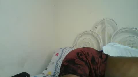 Daddys love online show from September 17, 9:22 am