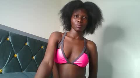 Daddys love online show from April 2, 6:44 am