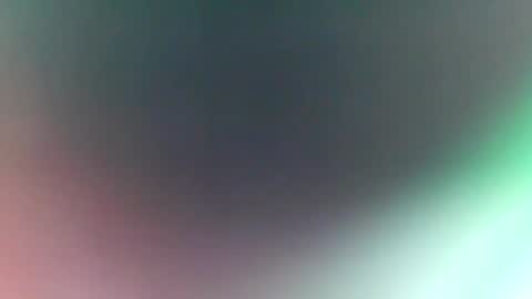 Snapshot of daddysmalls_55 chatting on December 2, 10:01 pm daddysmalls online show from December 2, 10:01 pm