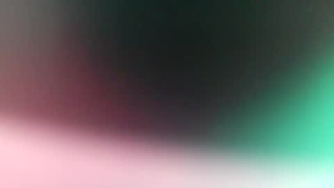 Snapshot of daddysmalls_55 chatting on December 10, 5:55 pm daddysmalls online show from December 10, 5:55 pm