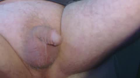 daddysmalls online show from November 26, 3:24 pm