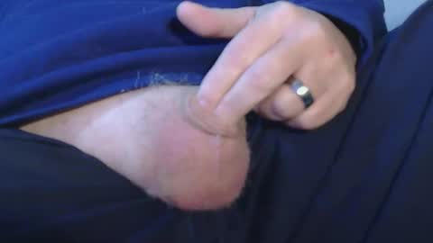 daddysmalls online show from December 16, 4:23 pm