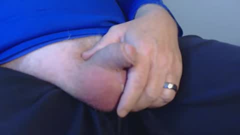 daddysmalls online show from January 31, 7:11 pm