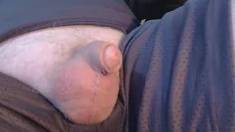 daddysmalls online show from February 21, 3:24 pm