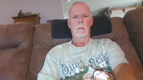 daddysmk online show from September 24, 4:54 pm