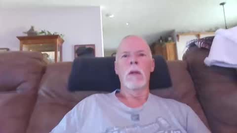 daddysmk online show from November 4, 3:44 pm