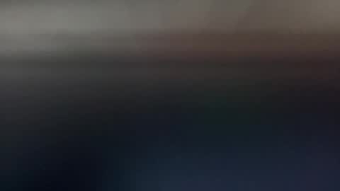 Snapshot of daddysmonstercockshow chatting on February 13, 2:23 am daddysmonstercockshow online show from February 13, 2:23 am