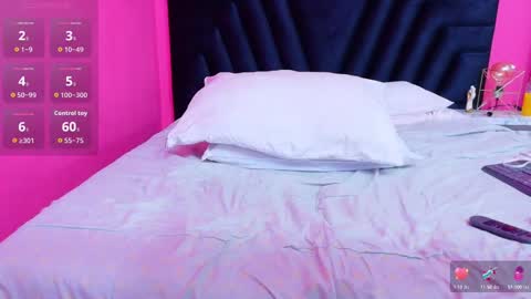 Anny  online show from September 30, 1:38 pm