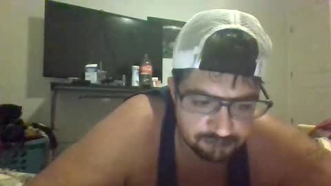 daddysnookfishen online show from May 23, 5:01 am