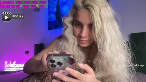 daddyspixxie online show from January 18, 9:24 pm