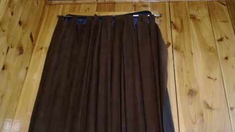 Daddyssleepingbeauty and Daddy online show from March 3, 5:29 pm