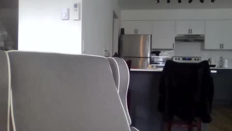 daddys good girl online show from March 3, 5:50 pm