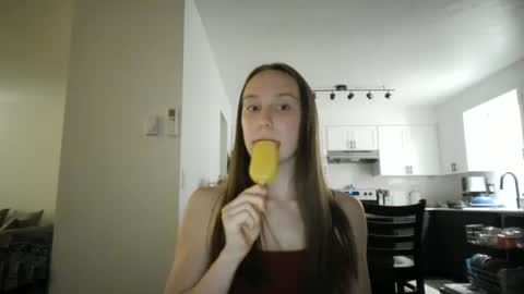 daddys good girl online show from September 26, 5:33 am