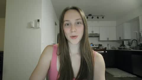 daddys good girl online show from September 28, 5:57 am