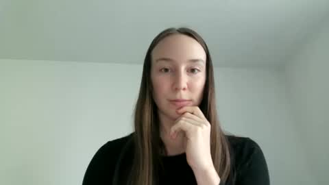 daddys good girl online show from October 13, 9:37 pm