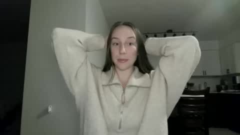 daddys good girl online show from October 18, 5:21 am