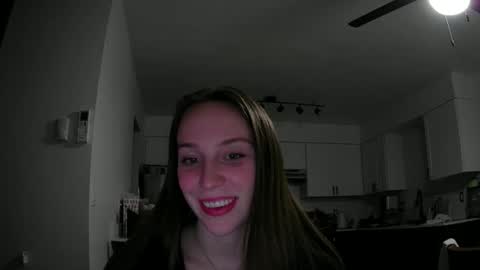 daddys good girl online show from December 5, 4:54 am
