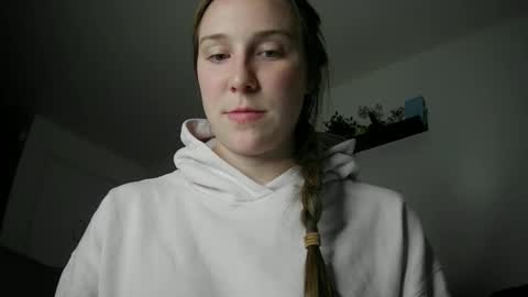 daddys good girl online show from April 22, 6:27 am