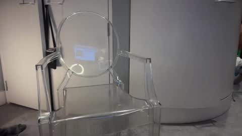 Snapshot of daddyswede23 chatting on December 29, 3:11 am daddyswede23 online show from December 29, 3:11 am