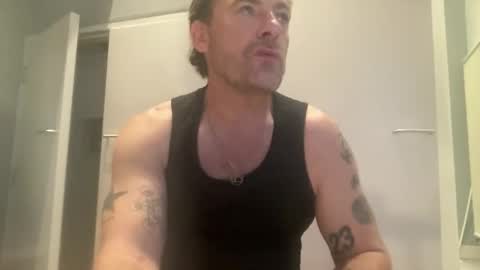 Snapshot of daddyswede23 chatting on September 22, 5:09 am daddyswede23 online show from September 22, 5:09 am