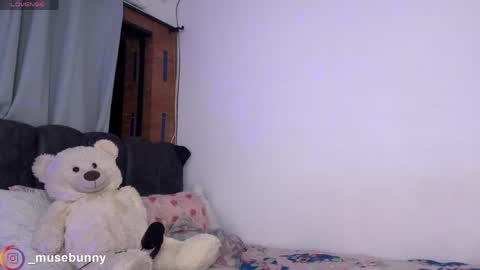 Sophie online show from June 6, 5:45 am