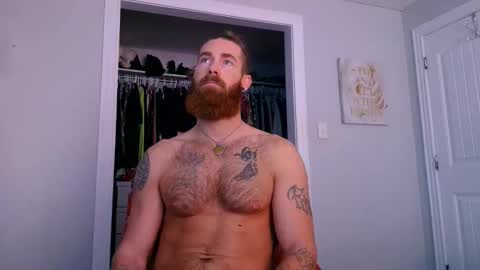 daddyunlocked1 online show from April 2, 2:37 pm