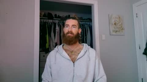 daddyunlocked1 online show from April 3, 1:20 pm