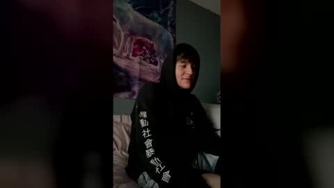 daddywants111128 online show from December 14, 5:29 pm