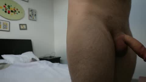 Jon online show from January 21, 7:06 pm