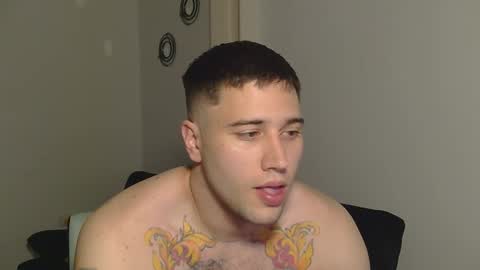 Jon online show from February 6, 4:42 am