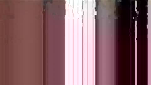 Snapshot of daddyway2happy chatting on June 10, 1:06 am Let Me IRL online show from June 10, 1:06 am