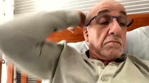 daddyweis online show from March 10, 2:49 am