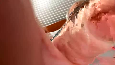 daddyweis online show from April 21, 3:02 am