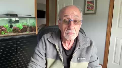 Snapshot of daddyweis chatting on April 26, 4:26 pm daddyweis online show from April 26, 4:26 pm