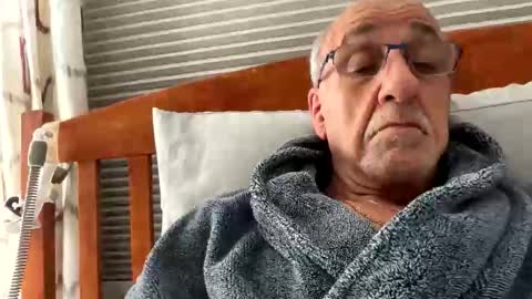 Snapshot of daddyweis chatting on May 17, 3:26 am daddyweis online show from May 17, 3:26 am
