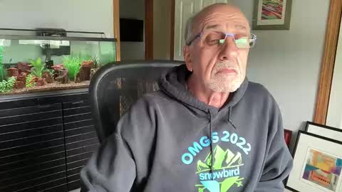 Snapshot of daddyweis chatting on May 25, 3:40 pm daddyweis online show from May 25, 3:40 pm