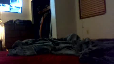 daddywhite88 online show from July 2, 4:07 am