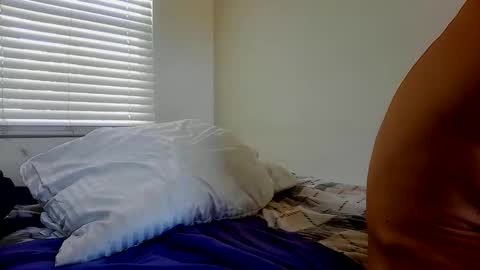 Snapshot of daddywook808 chatting on March 22, 5:05 pm Daddy Wook online show from March 22, 5:05 pm