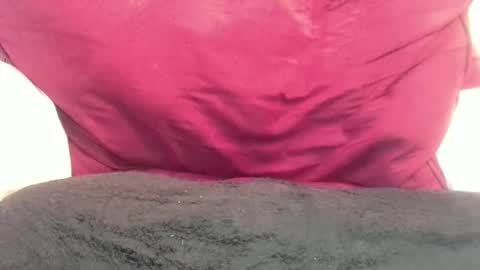 daddyy008 online show from February 17, 9:41 pm