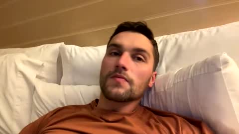 Snapshot of daddyyjus chatting on March 4, 2:28 am daddyyjus online show from March 4, 2:28 am
