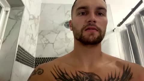 Snapshot of daddyyjus chatting on May 6, 6:57 pm daddyyjus online show from May 6, 6:57 pm