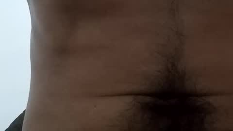 Key online show from January 14, 8:09 am