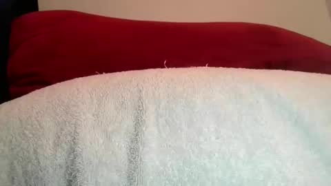 daddyyoo8 online show from April 6, 10:00 pm