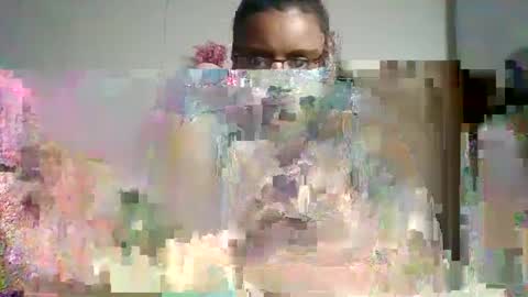 Snapshot of dadees_qtpie chatting on December 29, 11:39 pm DadeesQTPieViolex SecretDesires online show from December 29, 11:39 pm
